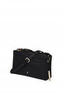 Samsonite,   , kj9.009.001